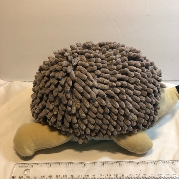 Norwex Kids Dust Mitt Kids and Dust Washable - Picture 5 of 10